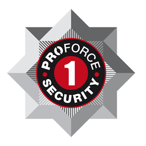 Proforce 1 Security